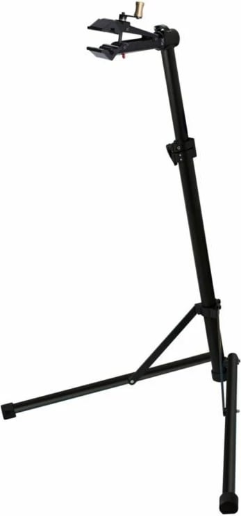 Qëndrim servisi për biçikletë UNIOR