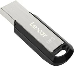 USB Lexar JumpDrive M400 128GB