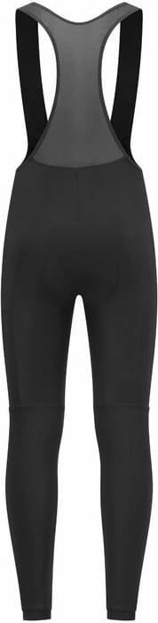 Pantallona çiklizmi Yakimasport, të zeza