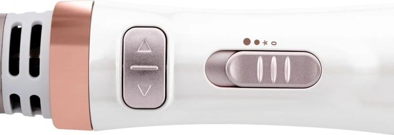 Hekur Për Kaçurrela Eta Fenite ETA632290000