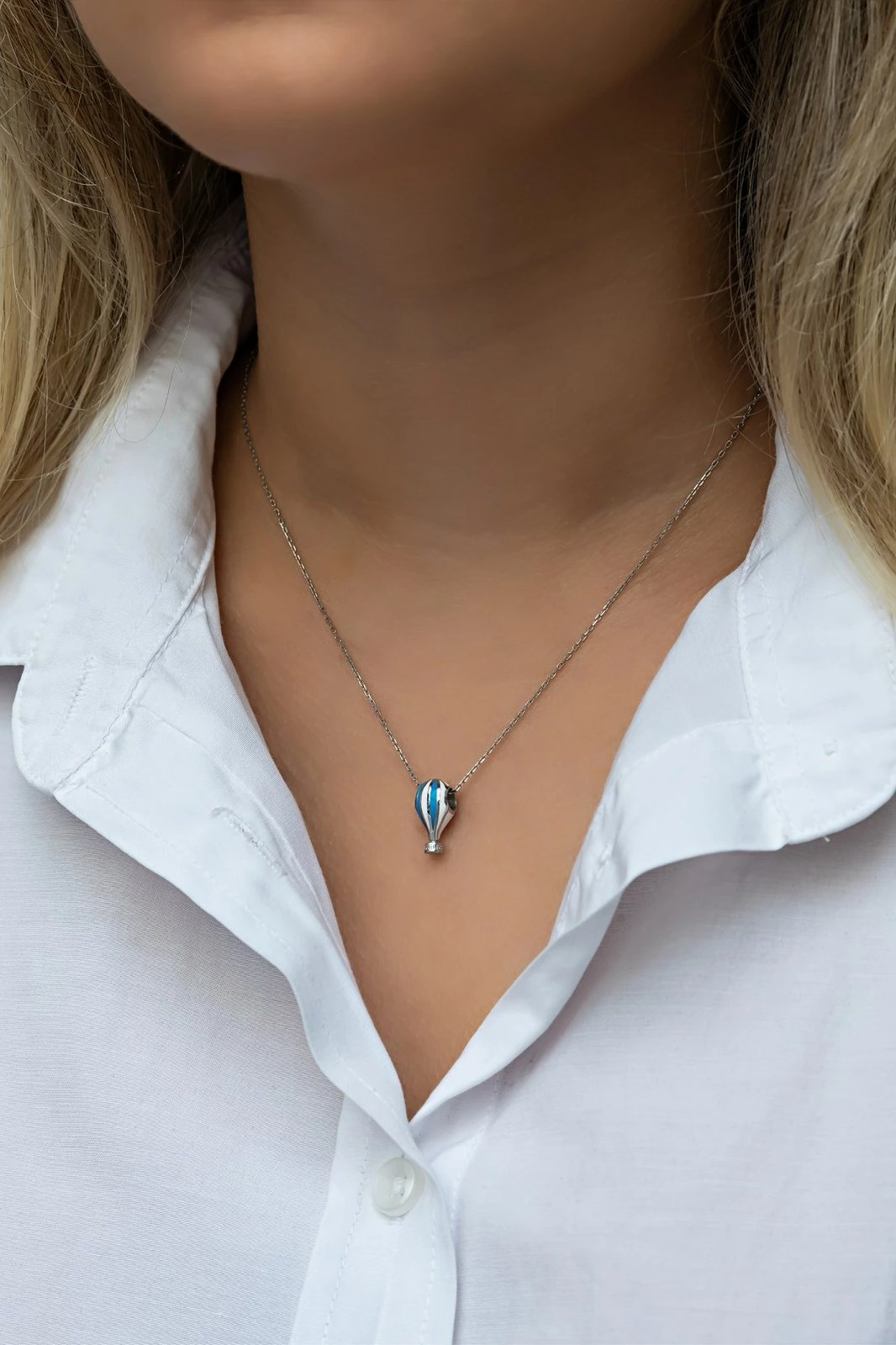 Varëse argjendi Jumeon, NRZ998731