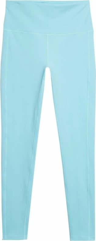 Hellonke për femra 4F, blu