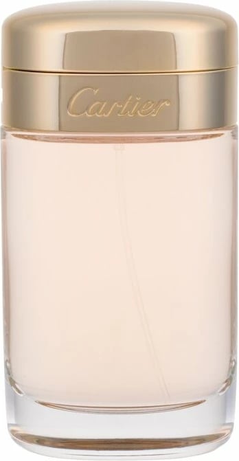 Eau de Parfum për femra Cartier Baiser Volé, 100ml