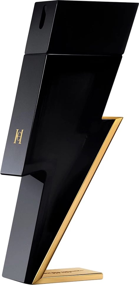 Eau de Toilette për meshkuj Carolina Herrera Bad Boy 50ml