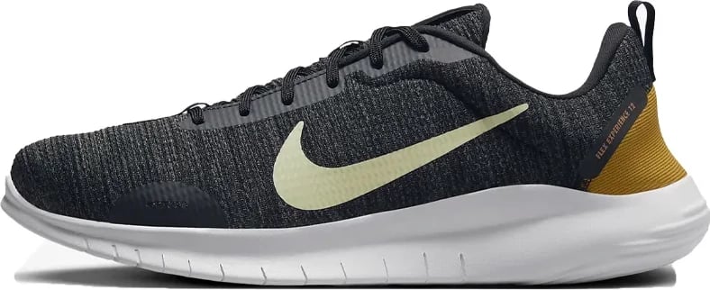 Patika për Meshkuj, NIKE - DV0740-002