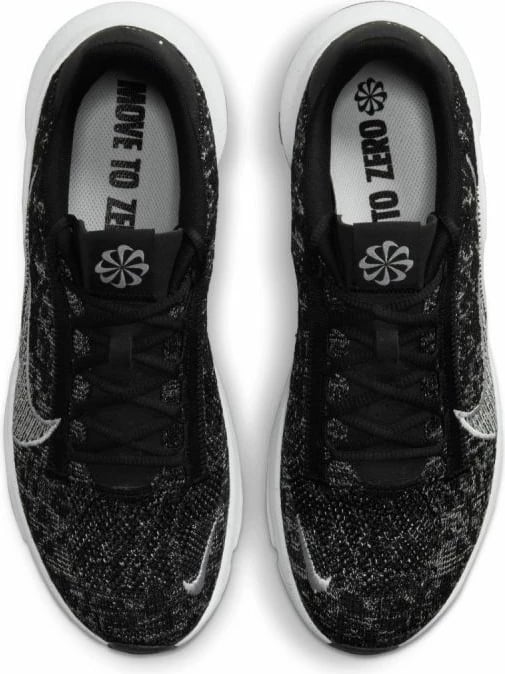 Atlete për meshkuj Nike SuperRep Go 3, të zeza
