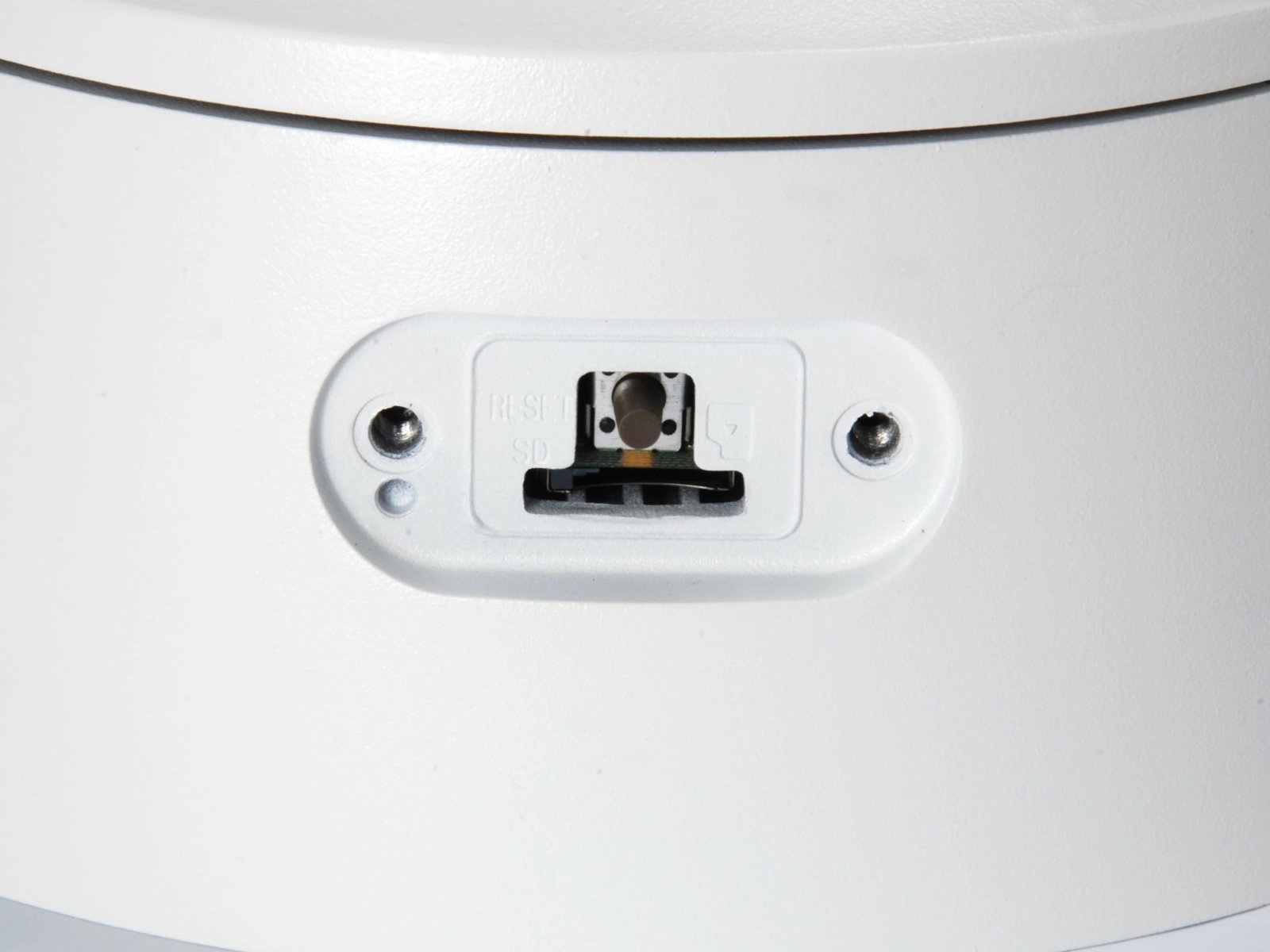 Kamerë IP LevelOne GEMINI Zoom Dome, 2-Megapixel, H.265, 4.3X Zoom Optik, dy-drejtim audio, e bardhë