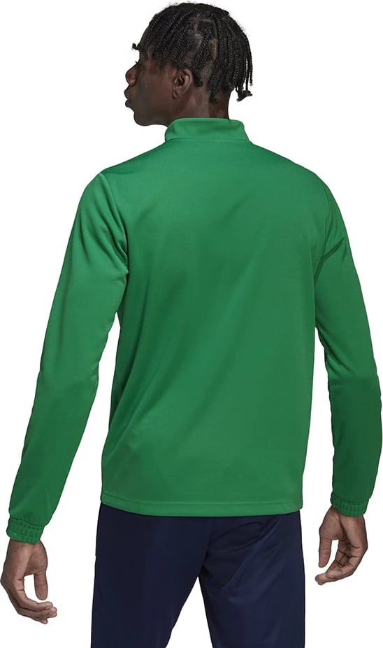 Duks për meshkuj adidas, i gjelbër