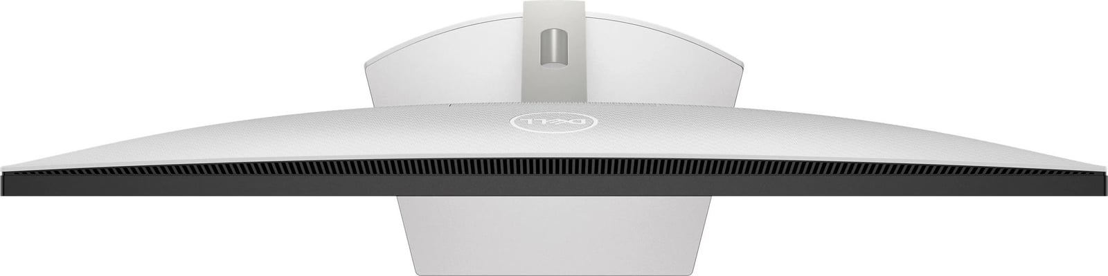 Monitor Dell S2722QC, 27", 4K, LCD, 60Hz