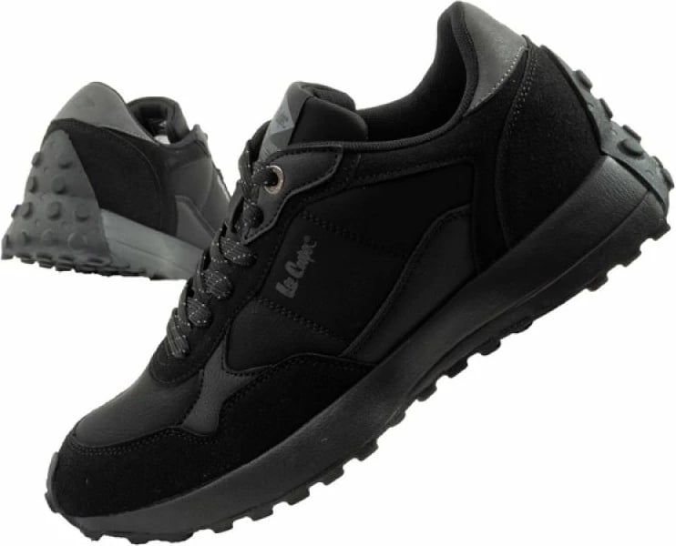 Atlete për meshkuj Lee Cooper