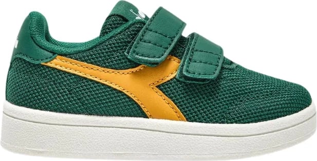 Patika për Fëmijë, DIADORA - 182010-D1180
