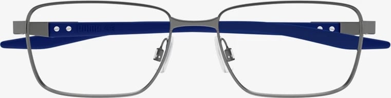 Korniza optike Puma PU0421O-002 55