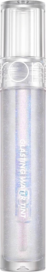 Gloss për buzë Rom&nd Glasting Water Gloss 00 Meteor Track për femra, 4.3g