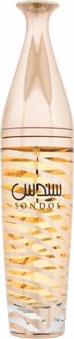Eau de Parfum Lattafa Sondos 100ml