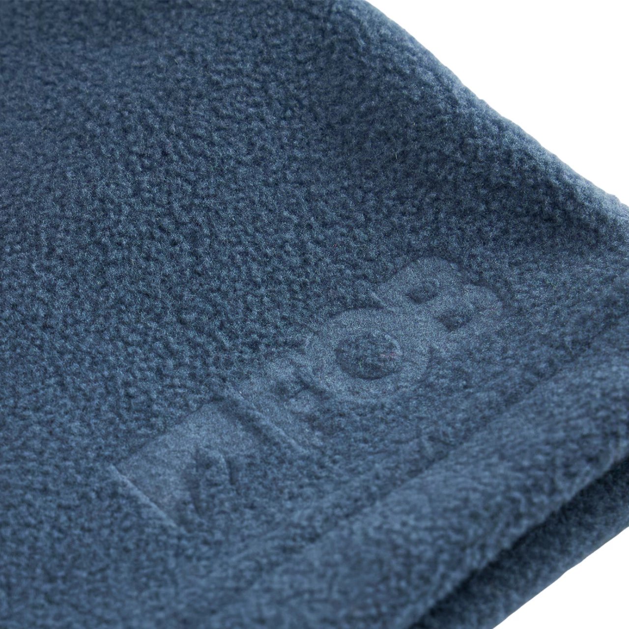 Komin unisex 4F, kaltër