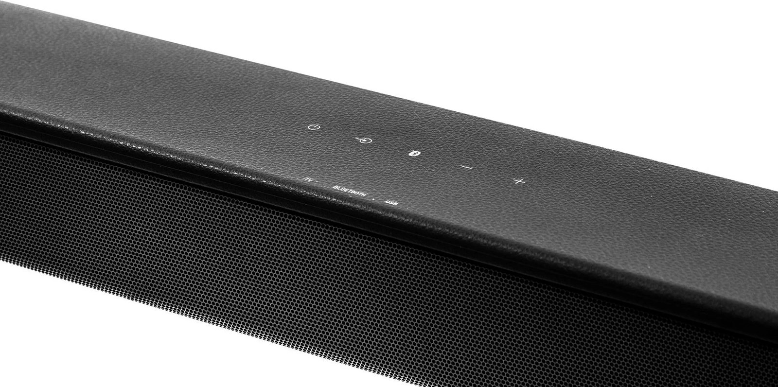 Soundbar Sony HT-SF150, E zezë