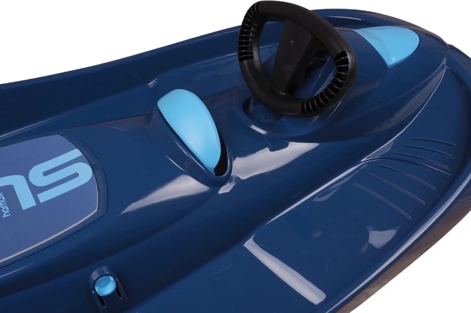 Sled për fëmijë Hamax, navy