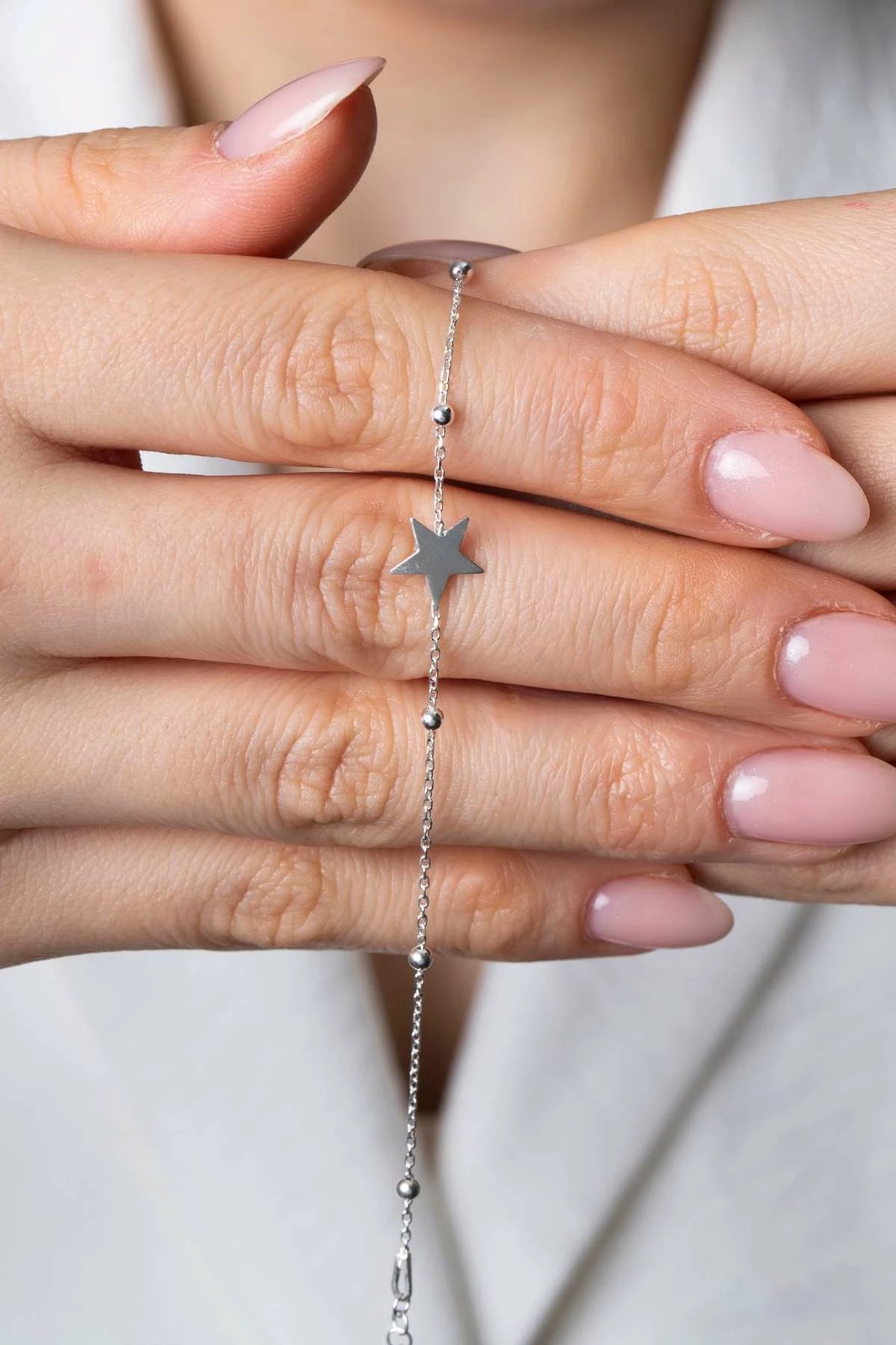 Byzylyk argjendi, Jumeon, ELKAB92339G