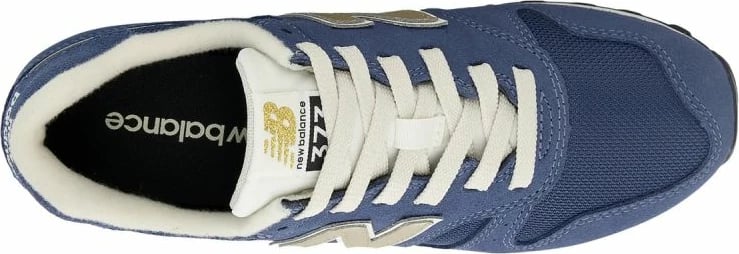 Atlete për femra New Balance, navy blue