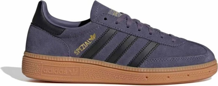 Atlete për fëmijë adidas, Handball Spezial JP8020