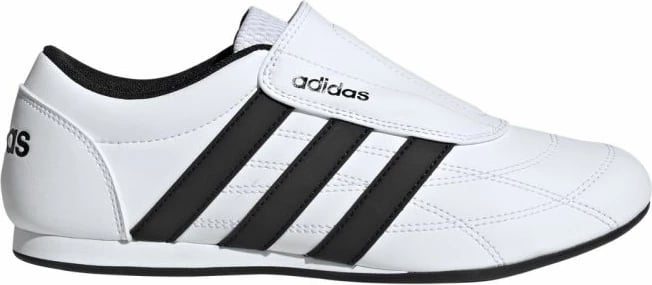 Atlete për femra adidas, të bardha