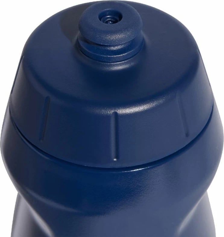 Shishe uji adidas Tiro, 500ml, e kaltër