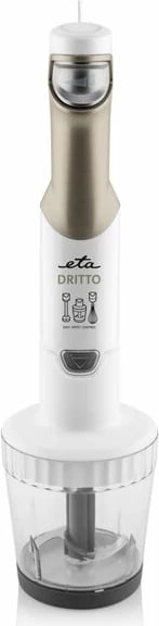 Blender Dore ETA DRITTO 306190000