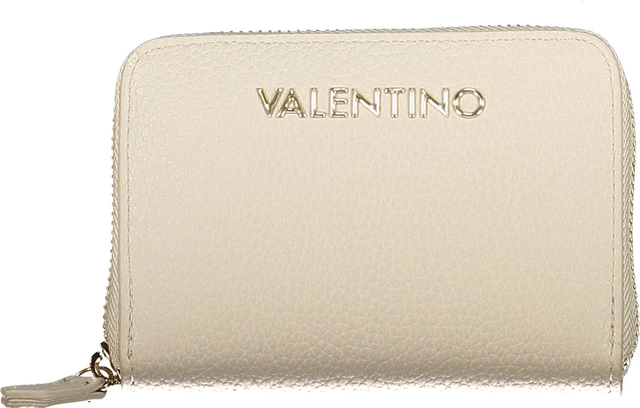 Portofol femra Valentino Bags, gri