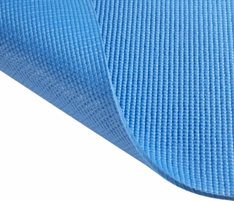 Shufër tricepsash Yakimasport