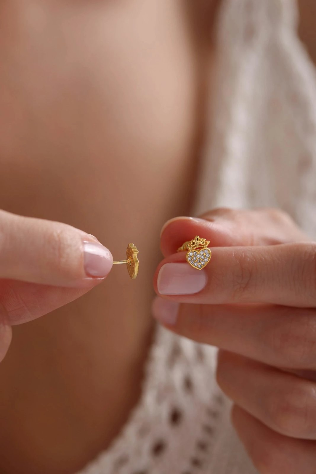 Vathë argjendi të artë, Jumeon, NRZ1000004