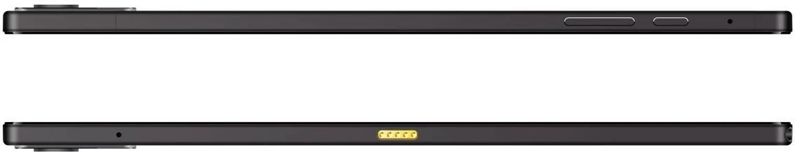 Tablet OUKITEL OKT3, 10.51", 8/256GB, Android 12, Zi