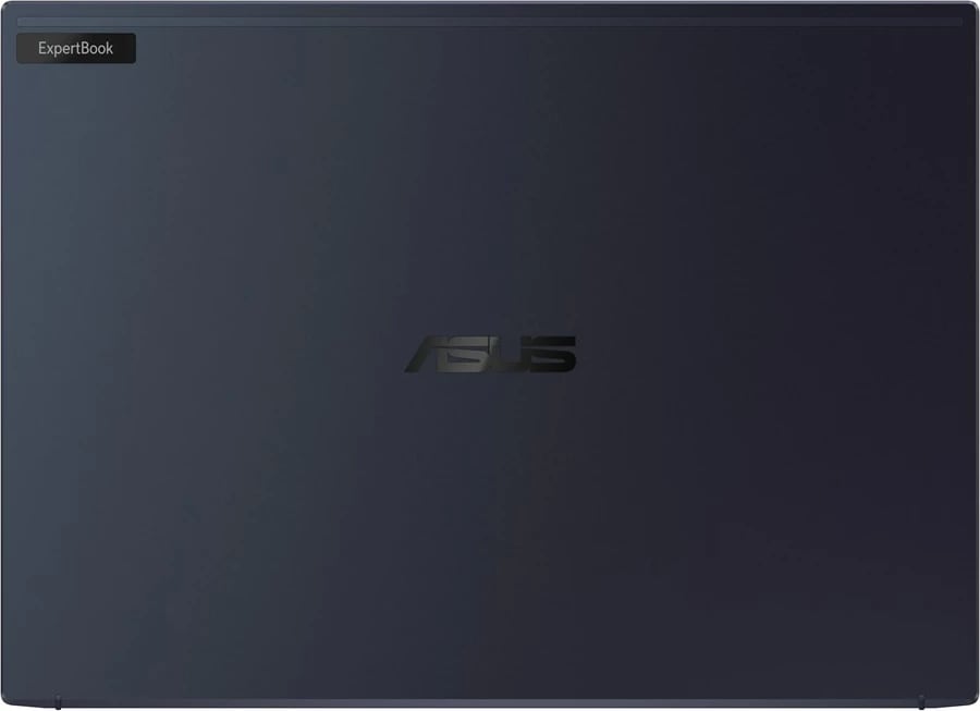 Laptop ASUS ExpertBook B3 B3404CMA_L-Q50455X, 14", Ultra 7 155H, 16 GB RAM, 512 GB SSD, i zi