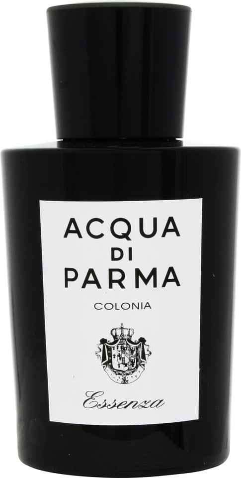 Eau de Cologne për meshkuj Acqua di Parma Colonia Essenza 100ml
