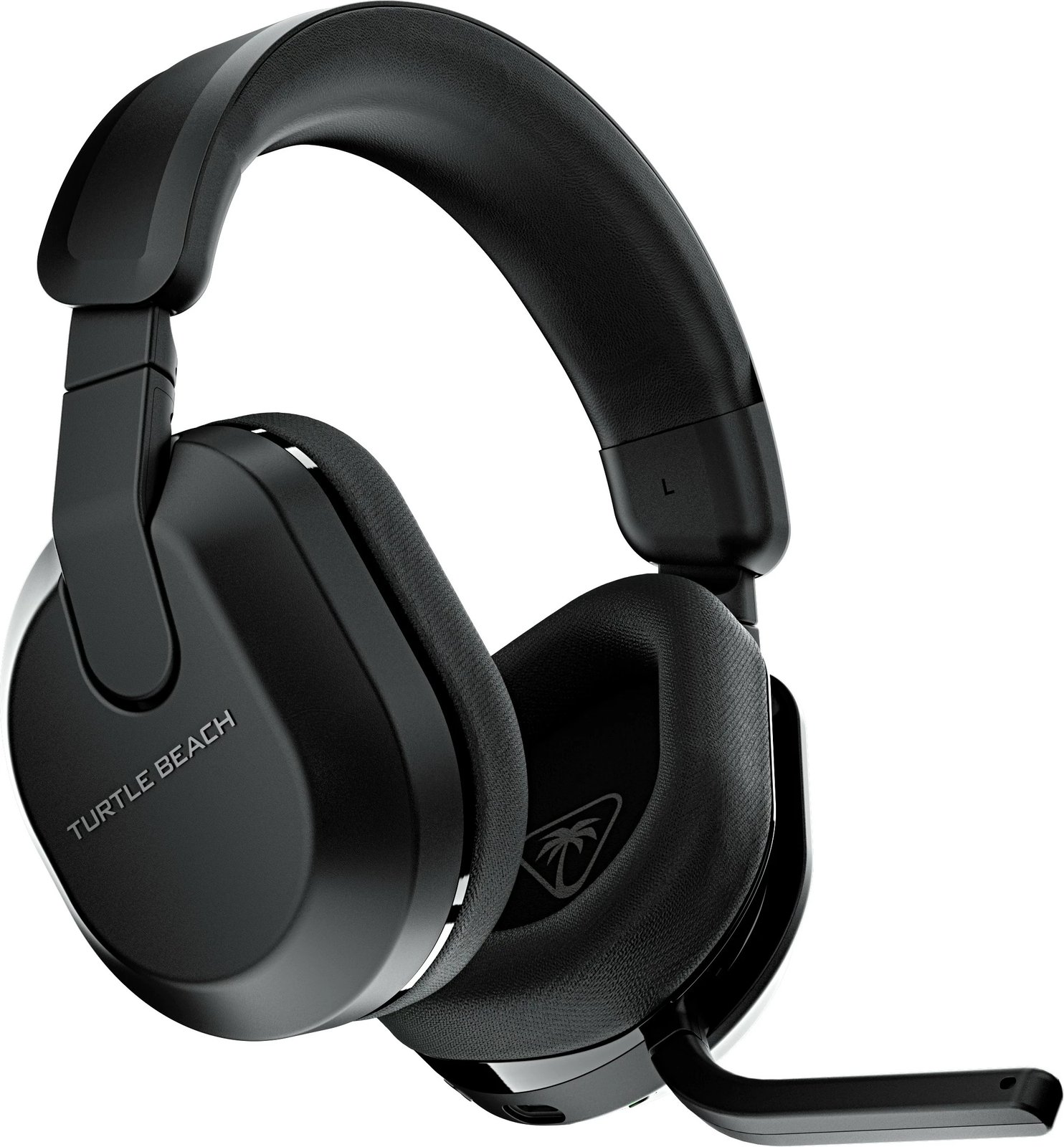 Kufje Turtle Beach Stealth 600 Gen 3, Wireless, Gaming, 20 - 20000 Hz, 320 g, E zezë