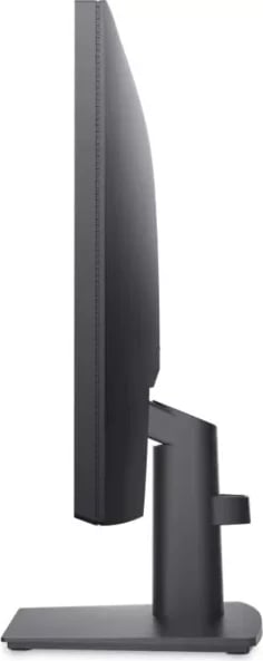 Monitor Dell E2425HS, 23.8", i zi