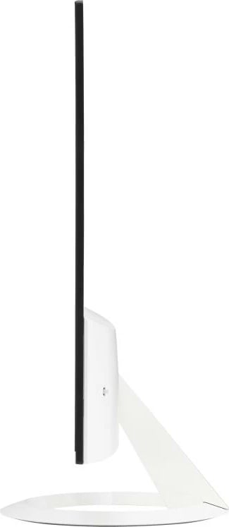 Monitor, Asus VZ24EHF-W (90LM07C2-B01470) 23.8" Full HD IPS 100Hz 1ms Adaptive-Sync HDMI i bardhë