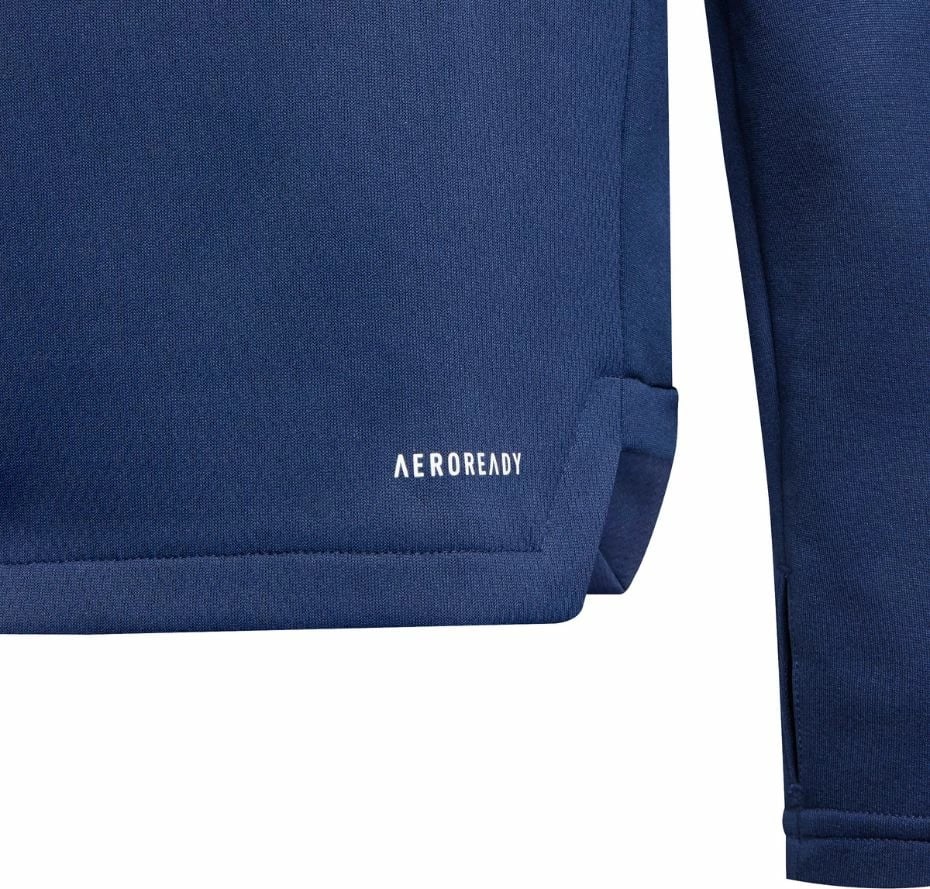 Duks për fëmijë adidas, navy