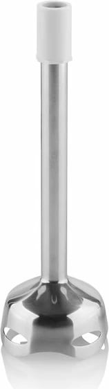 Mikser Dore ETA LENTO 105190000