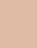 BB kremë për femra Dermacol BB Beauty Balance Cream 8 IN 1 SPF15 2 Nude, 30ml