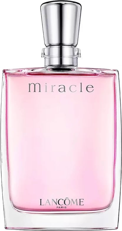 Eau de Parfum për femra Lancome Miracle 50ml
