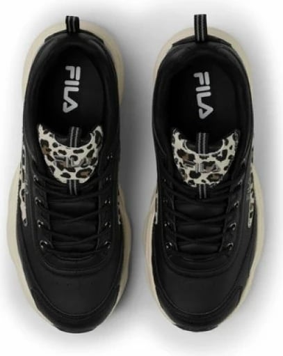 Atlete për femra Fila, të lehta