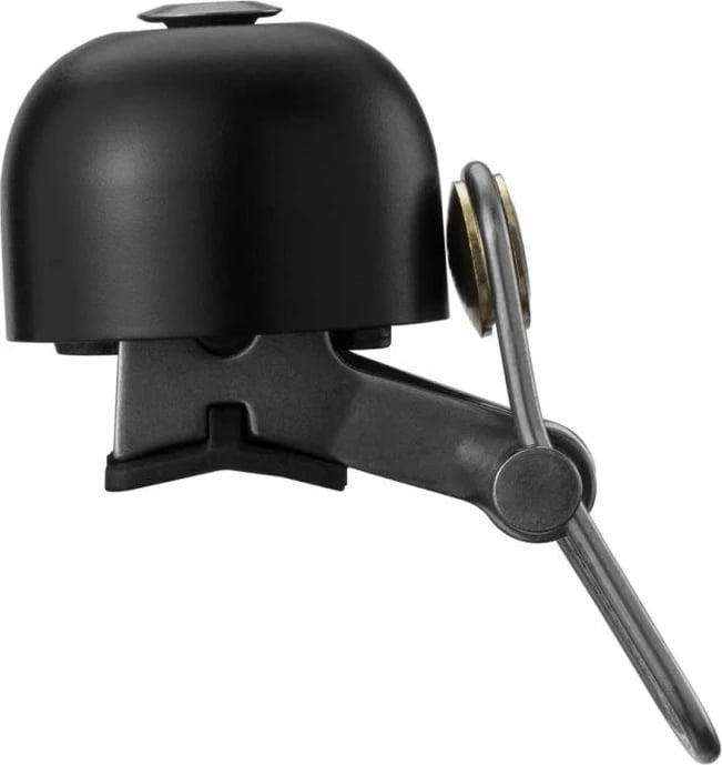 Zile biçiklete Rockbros, e zezë