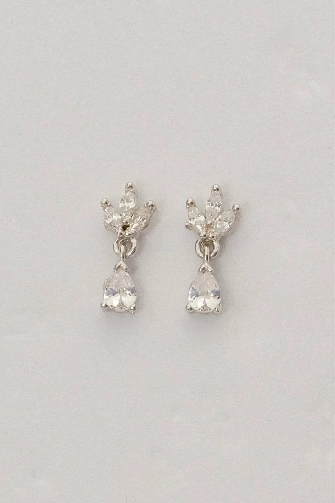 Vathë argjendi Jumeon, SGTL12836, argjend