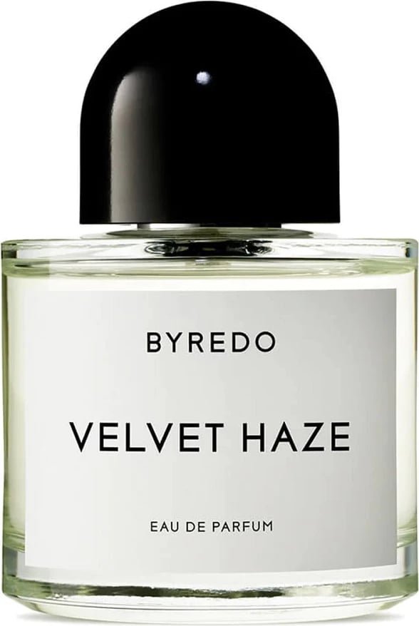 Eau de Parfum Byredo Velvet Haze 100ml