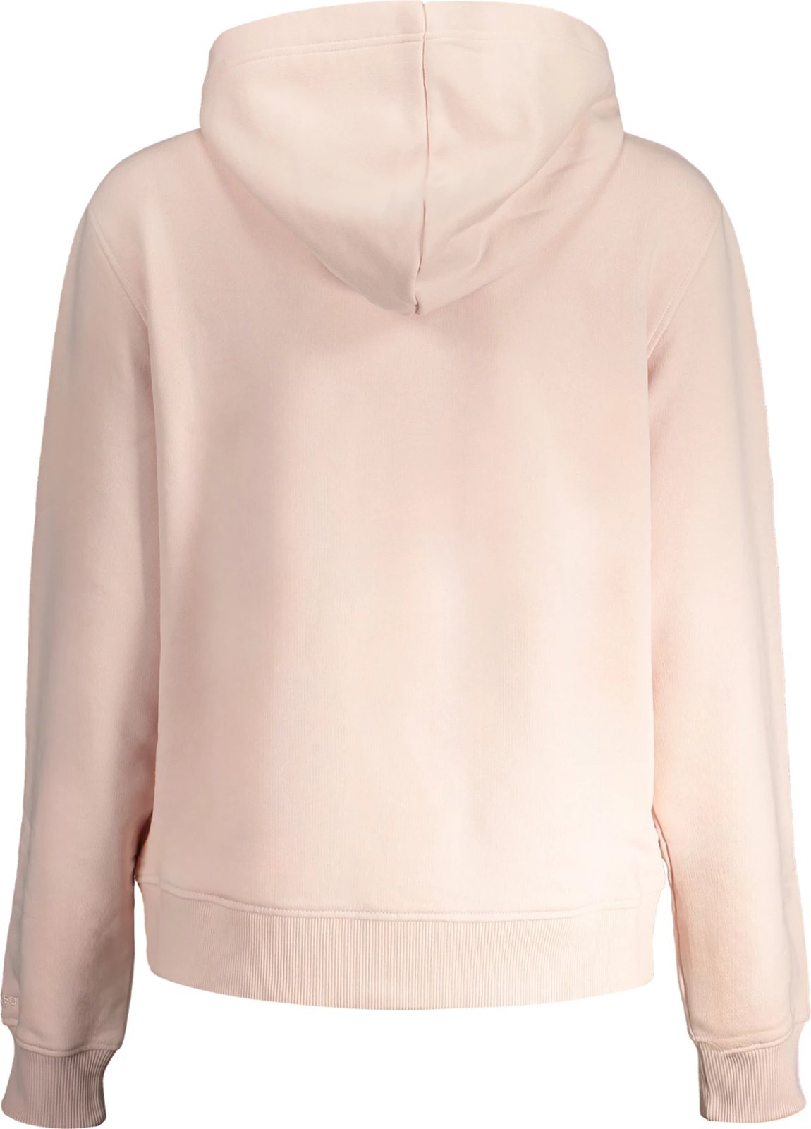 Duks Calvin Klein femra, rozë