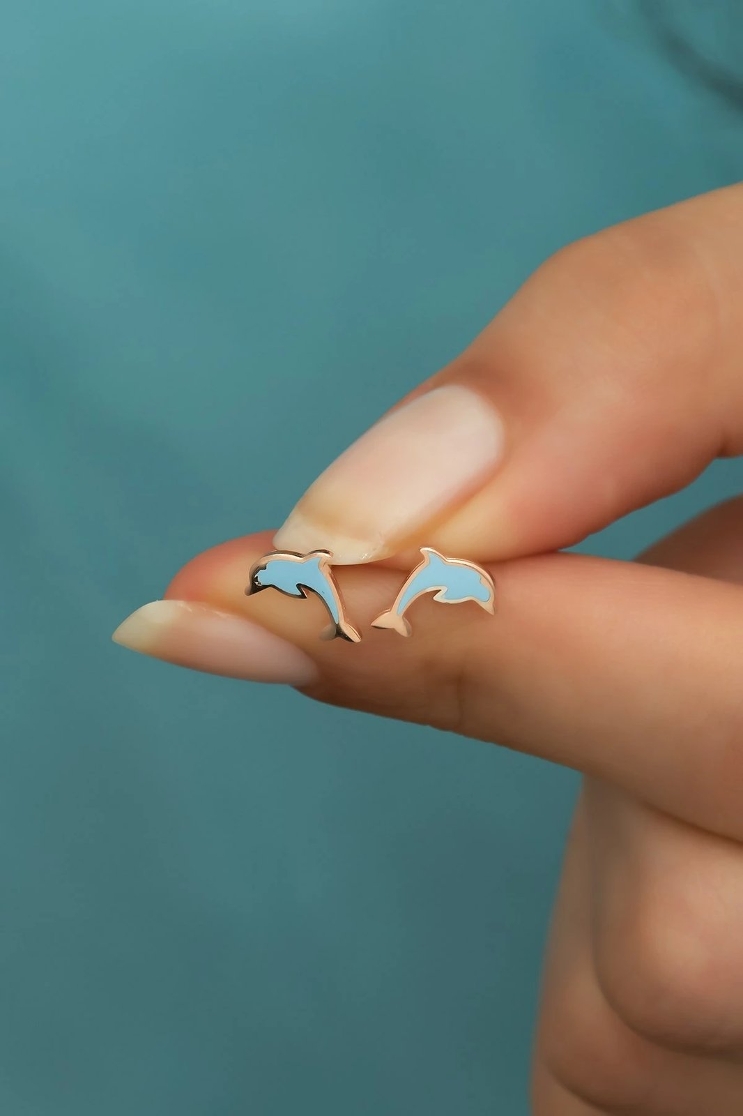 Vathë argjendi Jumeon, NRZ99779