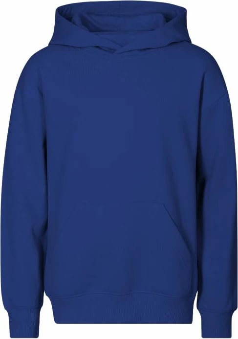 Duks për fëmijë Malfini, blu