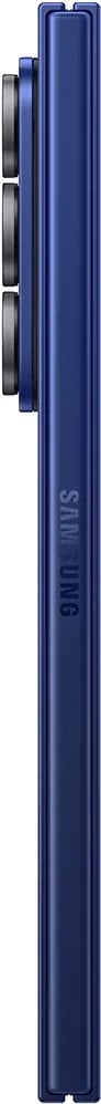 Celular Samsung Galaxy Z Fold7 12/256 Blue