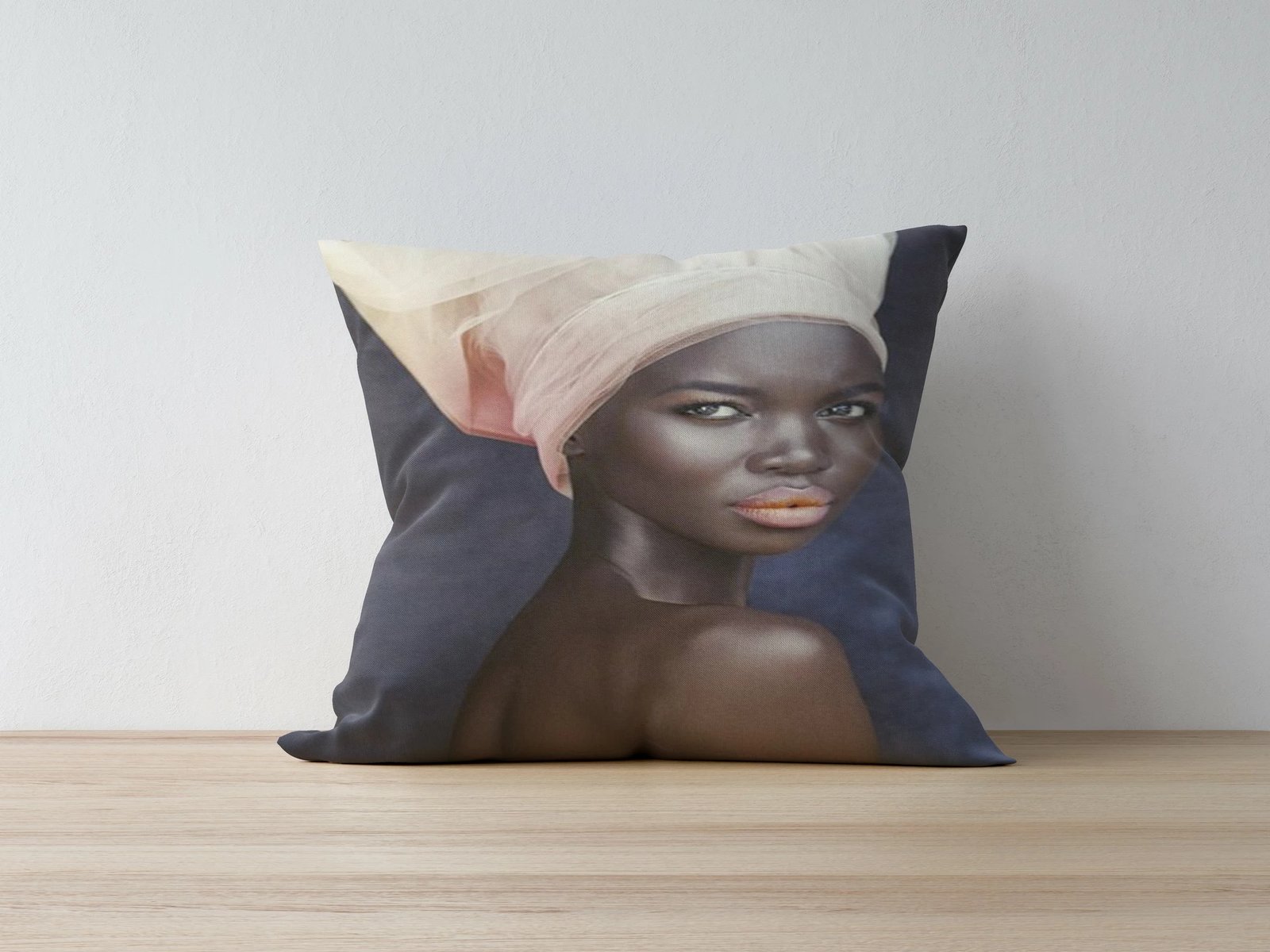 Jastëk mbulesë Evila Originals, a1073