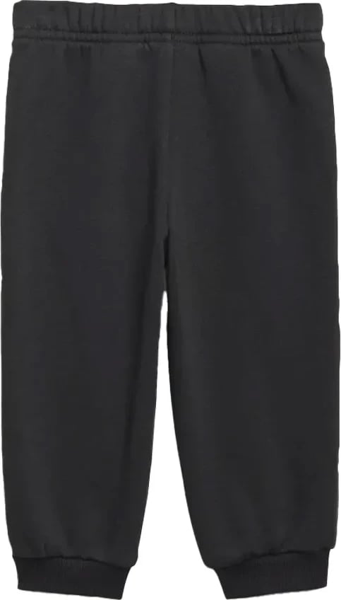 Trenerka Set për Fëmijë, ADIDAS - HF1908